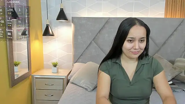 Sammy Fit  online show from 6, 6, 2026