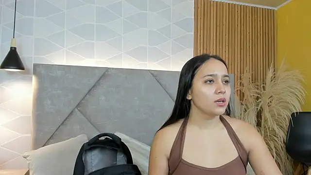 Sammy Fit  online show from 8, 6, 2026