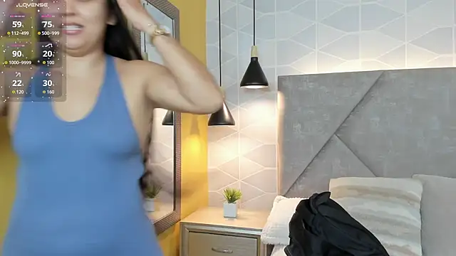 Sammy Fit  online show from 9, 6, 2026
