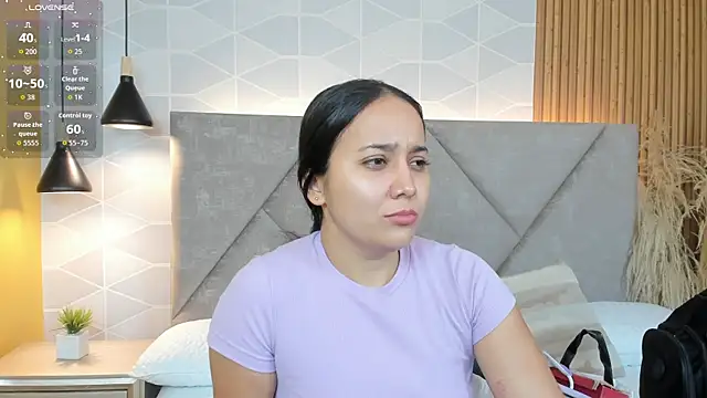 Sammy Fit  online show from 13, 6, 2026