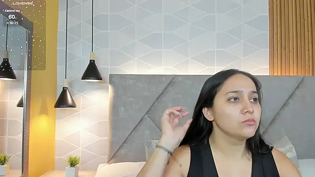 Sammy Fit  online show from 17, 6, 2026