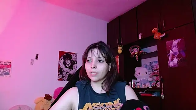 MaryJannes online show from 13, 6, 2026