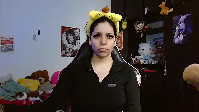 MaryJannes online show from 23, 6, 2026