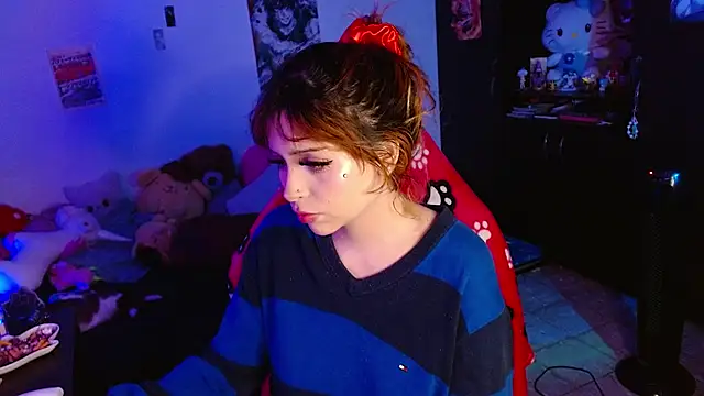 MaryJannes online show from 24, 6, 2026