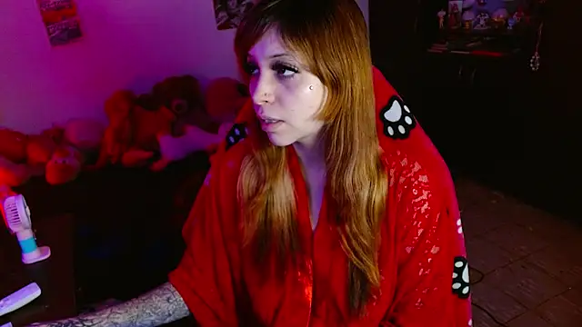 MaryJannes online show from 24, 6, 2026