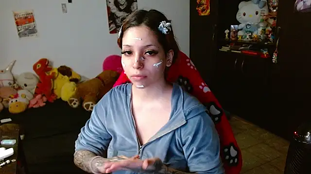 MaryJannes online show from 28, 6, 2026