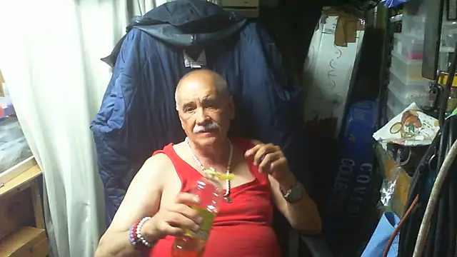 nonnomaturobisex online show from 18, 6, 2026