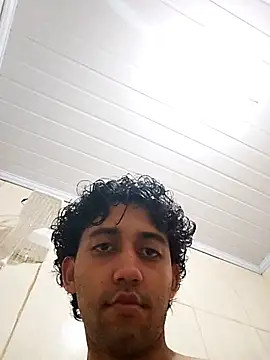 ojuhu7y online show from 28, 5, 2026