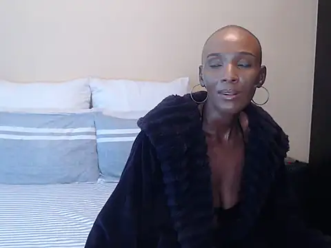 Snapshot of yummycherryxx chatting on 13, 6, 2026 yummycherryxx online show from 13, 6, 2026