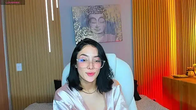 barbie scoth  online show from 8, 6, 2026