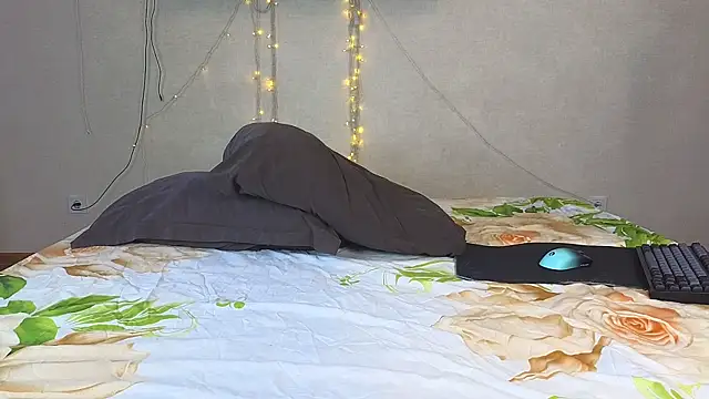 Alenca hot sex online show from 22, 6, 2026