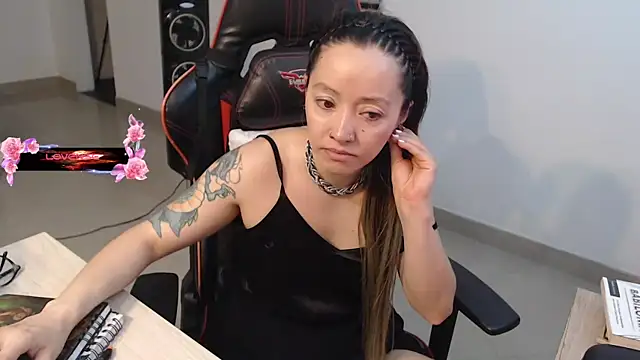 pink-2022 online show from 28, 5, 2026