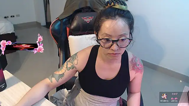 pink-2022 online show from 10, 6, 2026