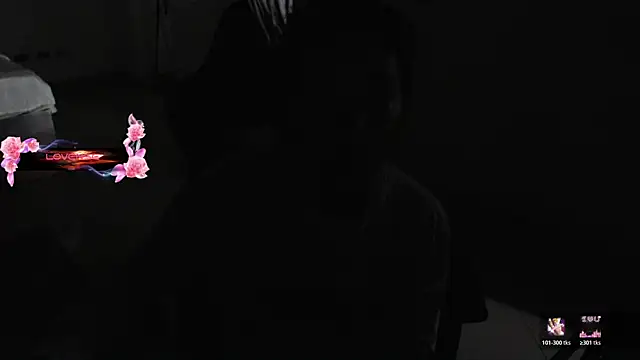 pink-2022 online show from 11, 6, 2026