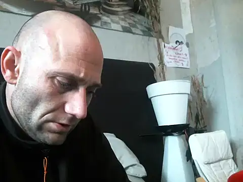 kuban online show from 11, 12, 2024