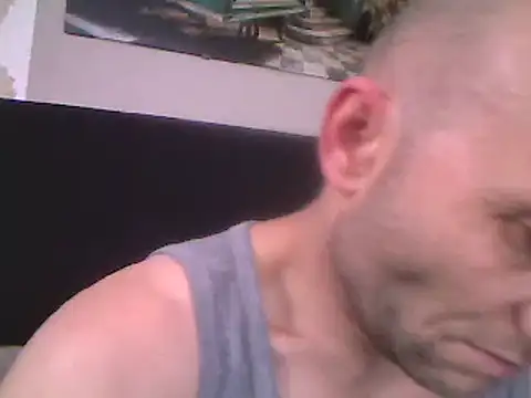kuban online show from 25, 12, 2024