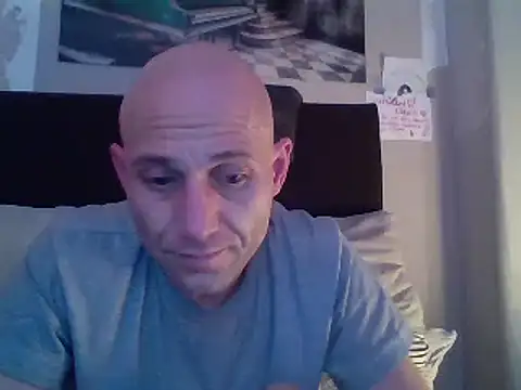 kuban online show from 30, 12, 2024