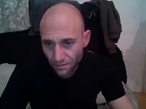 kuban online show from 5, 1, 2025
