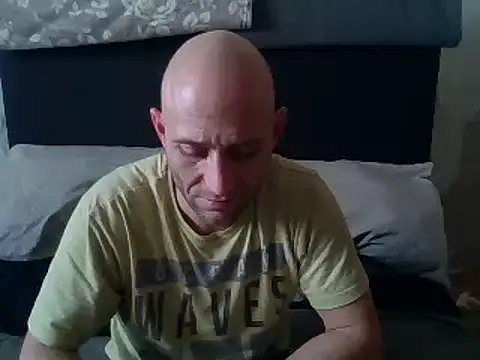 kuban online show from 10, 1, 2025