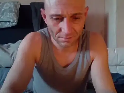 kuban online show from 2, 2, 2025