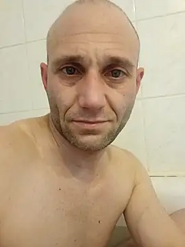 kuban online show from 21, 2, 2025