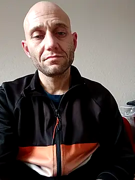 kuban online show from 23, 2, 2025
