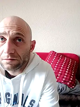 kuban online show from 25, 2, 2025