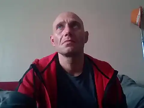 kuban online show from 14, 3, 2025