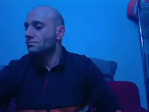 kuban online show from 17, 3, 2025