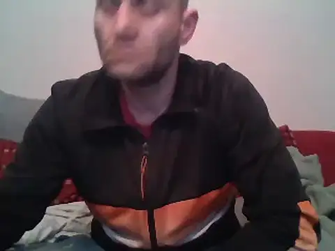 kuban online show from 21, 3, 2025