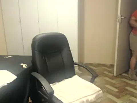 sweetnoziexx online show from 8, 6, 2026