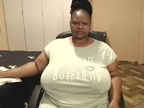 sweetnoziexx online show from 15, 6, 2026