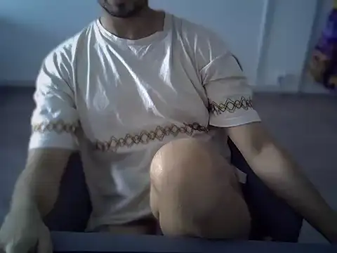 joshuaxoxo2 online show from 16, 11, 2025