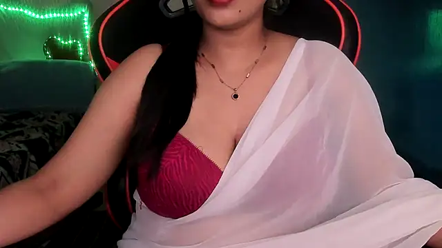 South indian tickly online show from 9, 6, 2026
