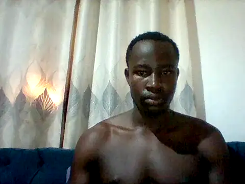 mclntz bbc online show from 18, 6, 2026