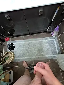 nicoco5757 online show from 25, 5, 2026