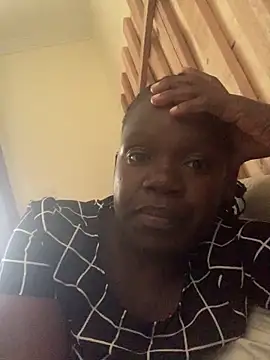 Sexy Marlin2218 online show from 4, 6, 2026