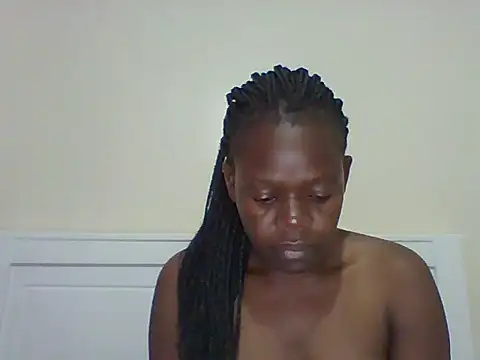 Sexy Marlin2218 online show from 9, 6, 2026