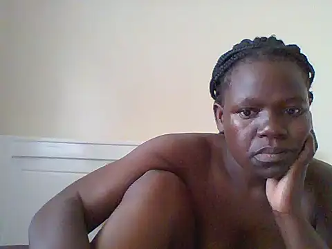 Sexy Marlin2218 online show from 10, 6, 2026