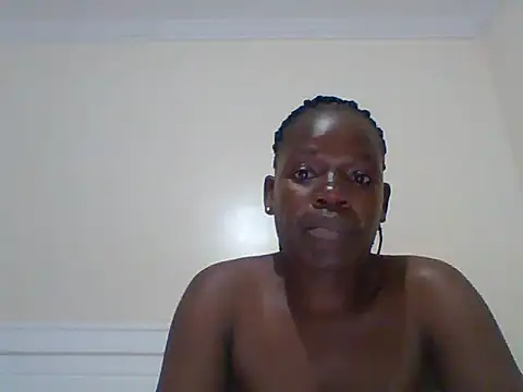 Sexy Marlin2218 online show from 16, 6, 2026