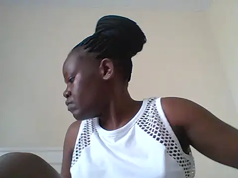 Sexy Marlin2218 online show from 18, 6, 2026