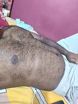 lazydady online show from 9, 6, 2026
