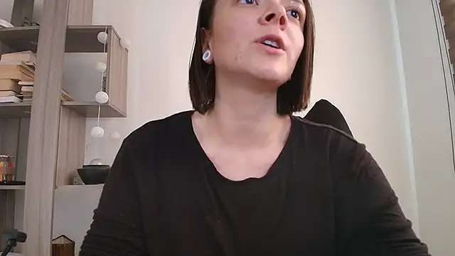Arya starrk online show from 17, 6, 2026