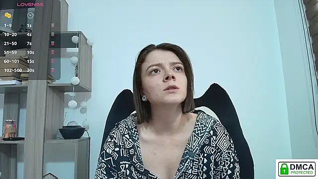 Arya starrk online show from 20, 6, 2026