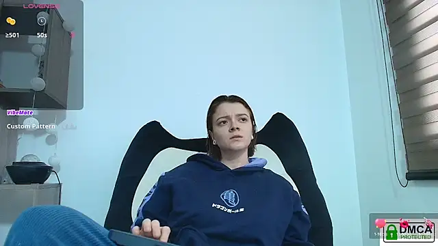 Arya starrk online show from 22, 6, 2026