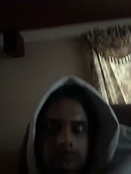 dingoding online show from 27, 5, 2026