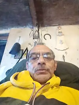 MASHI23 online show from 24, 6, 2026