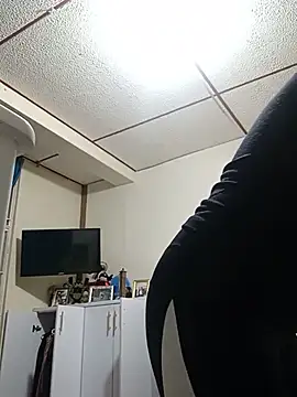 kelly dirty  online show from 6, 6, 2026