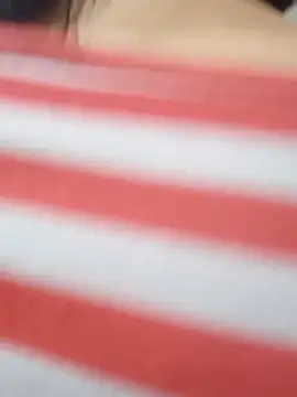 kelly dirty  online show from 14, 6, 2026