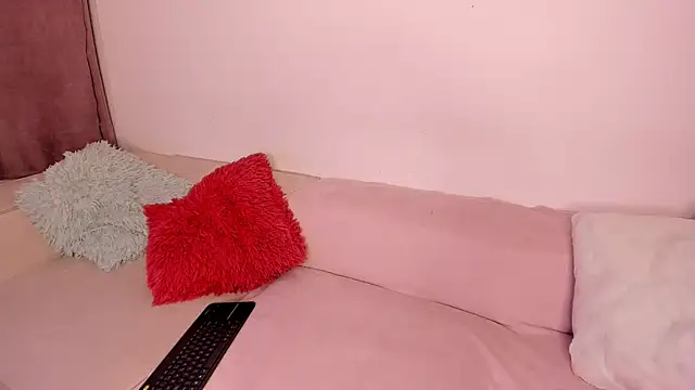 alexa 6908 online show from 4, 6, 2026